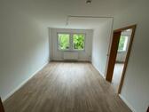 Foto - 2 Zimmer Etagenwohnung in Erfurt