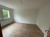 Foto - Etagenwohnung in Erfurt zur Miete