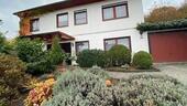 Foto - Gepflegtes Einfamilienhaus in Naturnähe in Adelebsen (350.000€ VB