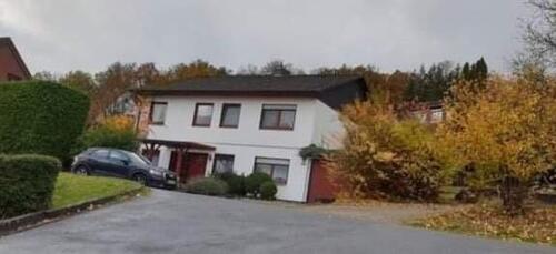 Foto - 2 Zimmer Einfamilienhaus zum Kaufen in Adelebsen