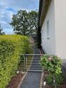 Foto - 5 Zimmer Einfamilienhaus zum Kaufen in Iserlohn