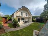 Foto - 5 Zimmer Einfamilienhaus in Iserlohn