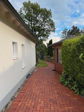Foto - Einfamilienhaus in Iserlohn zum Kaufen
