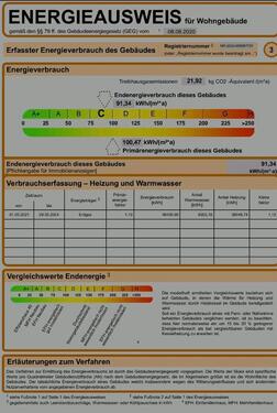 Foto - 