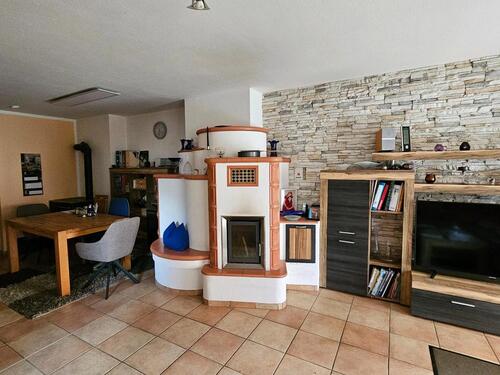 Foto - 3 Zimmer Erdgeschoßwohnung zum Kaufen in Fraunberg