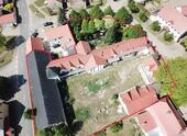 Foto - Villa zum Kaufen in Annaburg