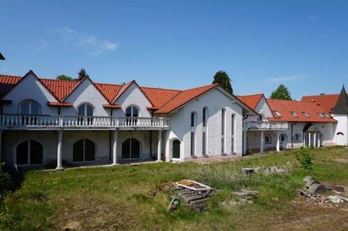 Foto - Villa in Annaburg