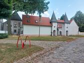 Foto - Villa in Annaburg zum Kaufen