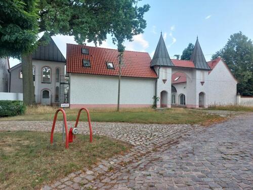 Foto - Villa in Annaburg zum Kaufen