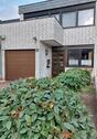 Foto - 'Provisionsfrei' Reihenmittelhaus in Moers Alt-Schwafheim