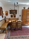Foto - 4 Zimmer Reihenhaus in Moers