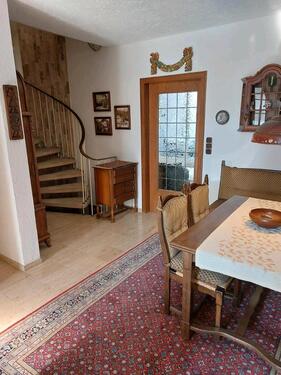 Foto - Reihenhaus in Moers zum Kaufen