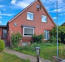3-Zimmer-Wohnung in Bliesdorf - 1.100,00&nbsp;EUR Kaltmiete, ca.&nbsp; 82,95&nbsp;m&sup2; in Neustadt in Holstein (PLZ: 23730)