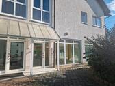 Foto - Tille Stephan Bad Köstritz Siedlungsstrasse 106