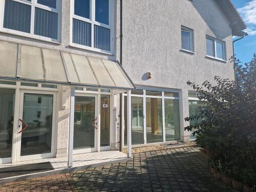 Foto - Tille Stephan Bad Köstritz Siedlungsstrasse 106