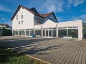 Foto - andere zur Miete in Kraftsdorf