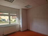 Foto - andere in Kraftsdorf zur Miete
