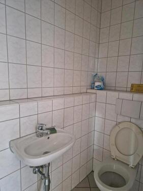 Foto - 