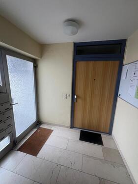 Foto - Etagenwohnung zum Kaufen in Erbach