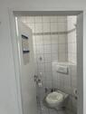 Foto - Etagenwohnung in Erbach zum Kaufen