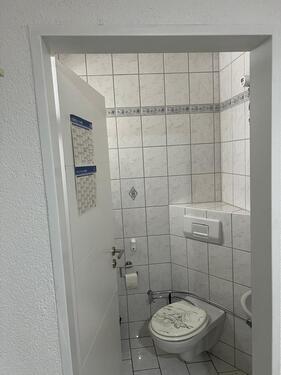 Foto - Etagenwohnung in Erbach zum Kaufen