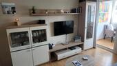 Foto - andere zur Miete in Norderney