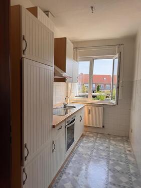 Foto - 2-Zimmer Wohnung in zentraler Lage von Eutin