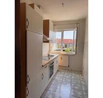 2-Zimmer Wohnung in zentraler Lage von Eutin