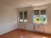 Foto - Etagenwohnung in Eutin zur Miete