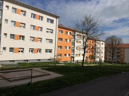 Foto - Ob Single, Paar oder kleine Familie, hier finden alle Ihr Glück! - OHNE Stellplatz