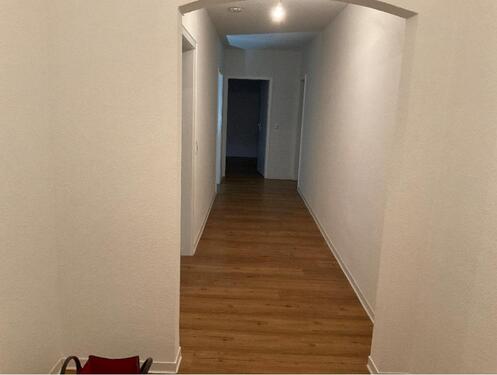 Foto - Etagenwohnung in Esslingen am Neckar