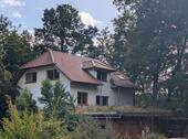 Foto - Einfamilienhaus in Hitzacker, OT Tießau zu verkaufen