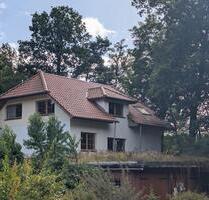 Einfamilienhaus in Hitzacker, OT Tießau zu verkaufen - Hitzacker (Elbe)