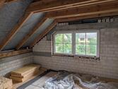 Foto - Einfamilienhaus zum Kaufen in Hitzacker (Elbe)