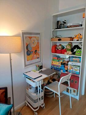 Foto - andere zur Miete in Berlin