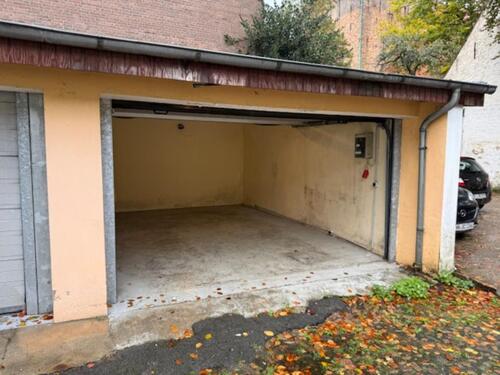 Foto - andere zur Miete in Flensburg