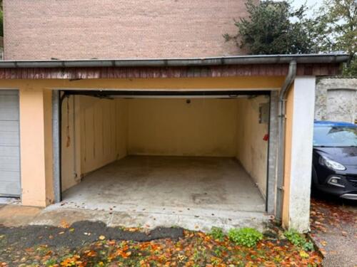 Foto - andere in Flensburg