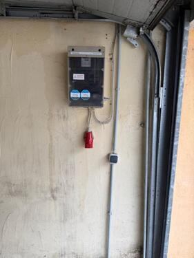 Foto - andere in Flensburg zur Miete