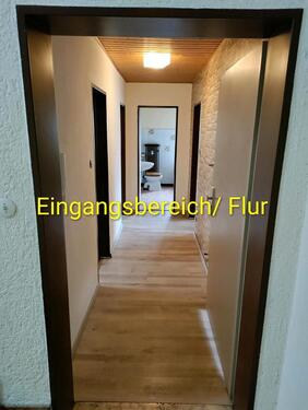 Foto - Etagenwohnung zum Kaufen in Mittenwald