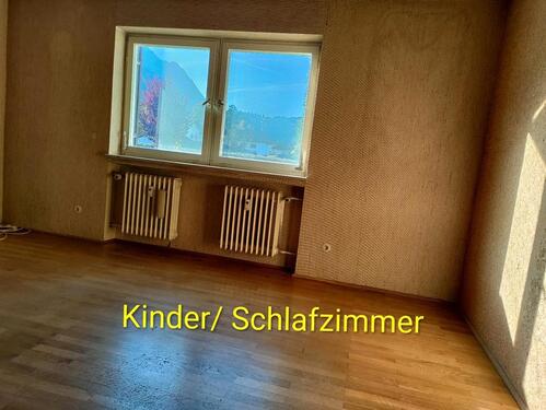 Foto - Etagenwohnung in Mittenwald