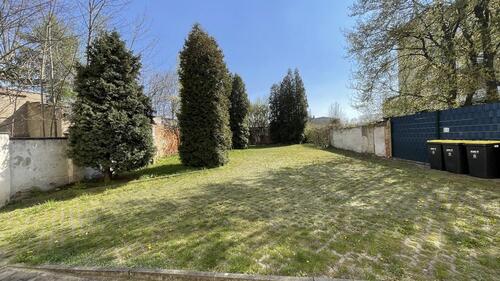 Foto - Etagenwohnung in Wurzen