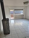 Foto - 4 Zimmer Wohnung - 1.350,00 EUR Kaltmiete,