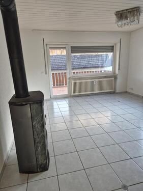 Foto - 4 Zimmer Wohnung - 1.350,00 EUR Kaltmiete,