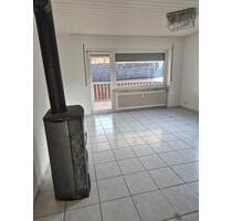 4 Zimmer Wohnung - 1.350,00 EUR Kaltmiete, in Hohberg (PLZ: 77749)