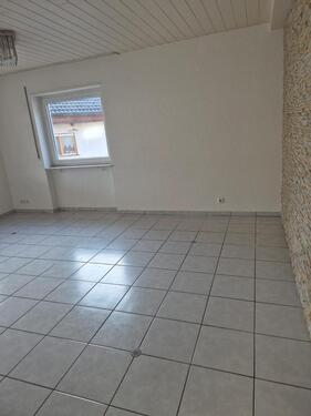 Foto - Etagenwohnung zur Miete in Hohberg