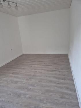 Foto - Etagenwohnung in Hohberg