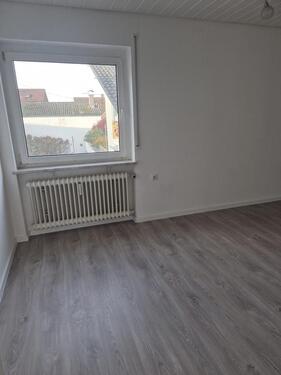 Foto - Etagenwohnung in Hohberg zur Miete