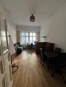 Foto - Modernes 21 m² Büro in Berlin-Charlottenburg zwischen Ku’damm & H