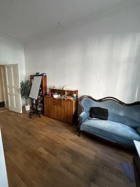 Foto - andere in Berlin zur Miete