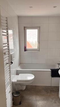 Foto - Etagenwohnung zur Miete in Stuttgart